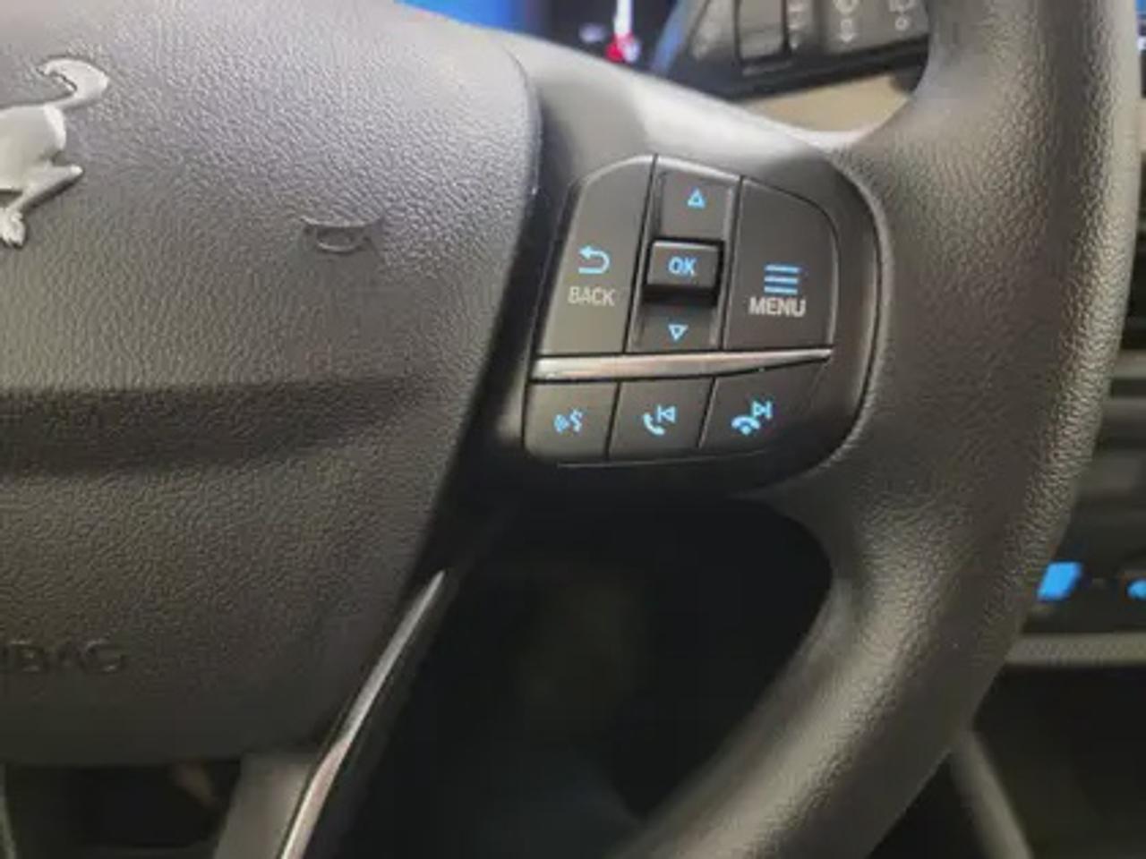 13890759.822295197
