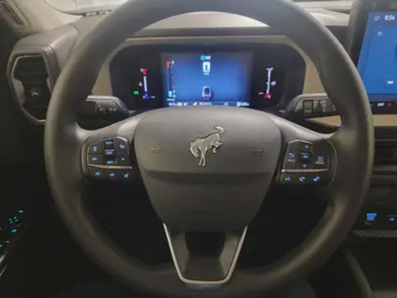13890759