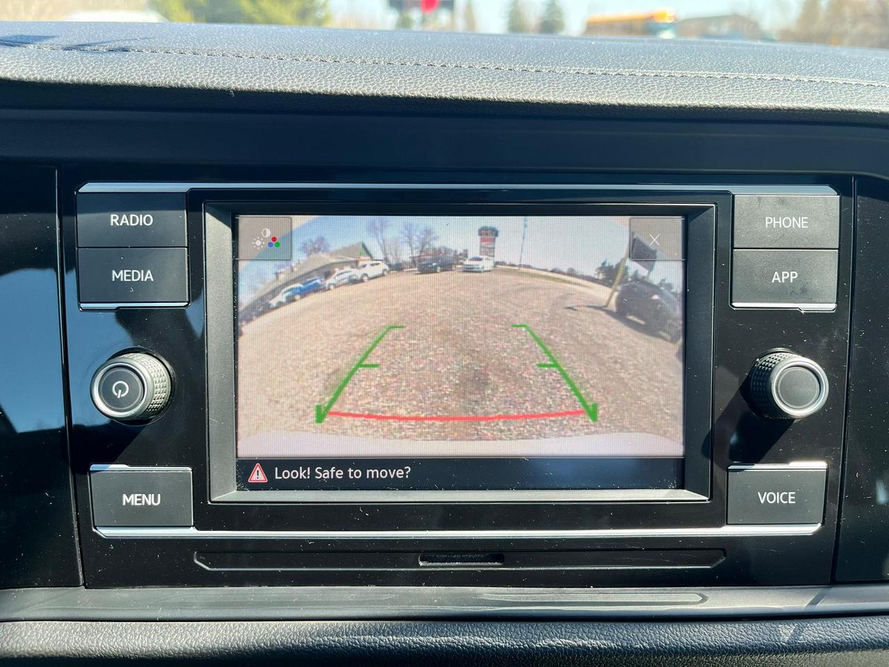 2020 Volkswagen Jetta Highline R-Line CERTIFIED Photo