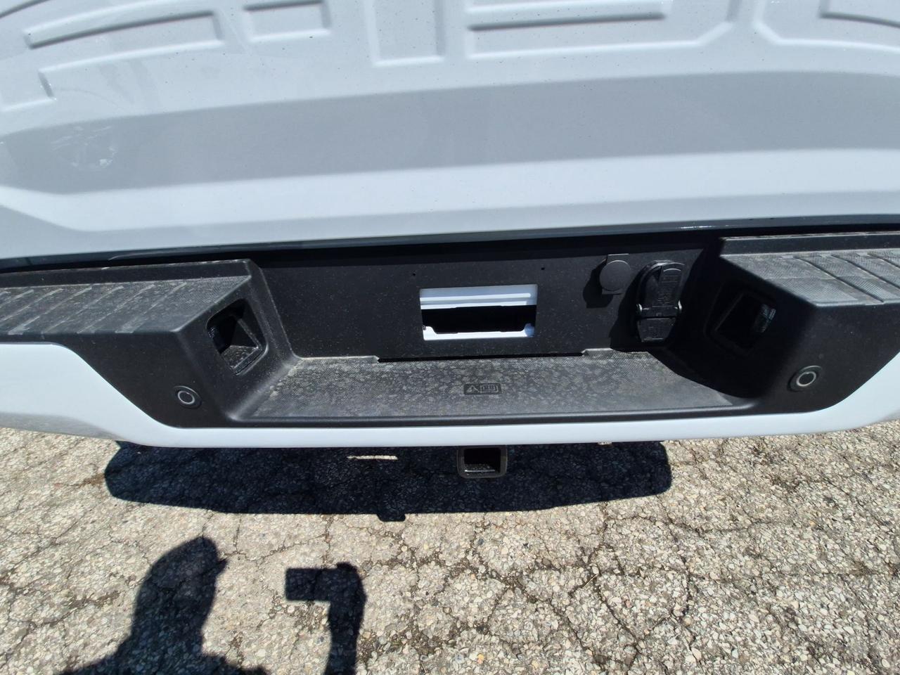 2026 Ford F-150 XLT, TOW/HAUL PKG, BLACK PKG, ADAPTIVE CRUISE Photo
