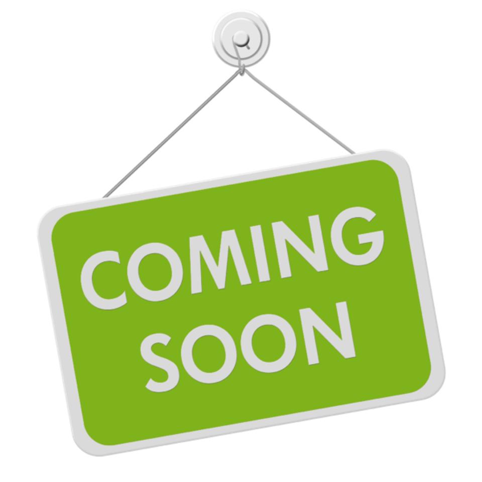 2022 GMC Sierra 3500 SLE