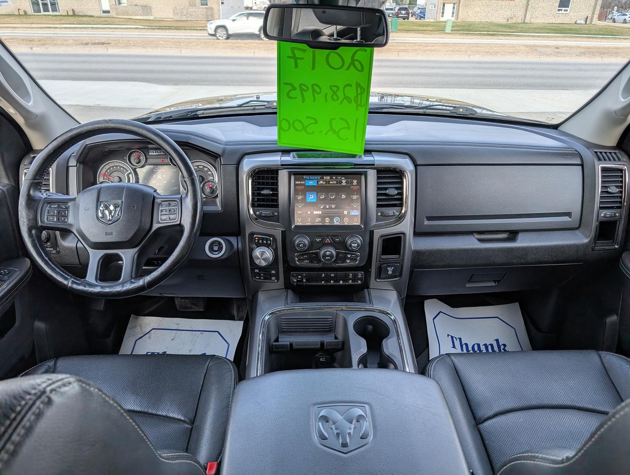 1778768550
