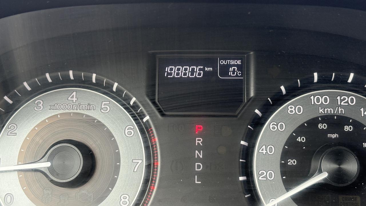1775747596018