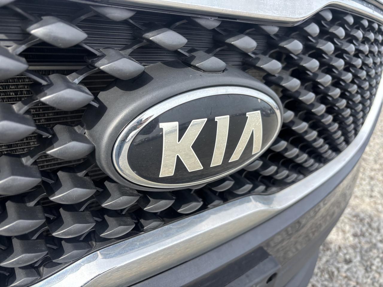 2017 Kia Sorento LX ~NO ACCIDENTS~1 OWNER~ Photo
