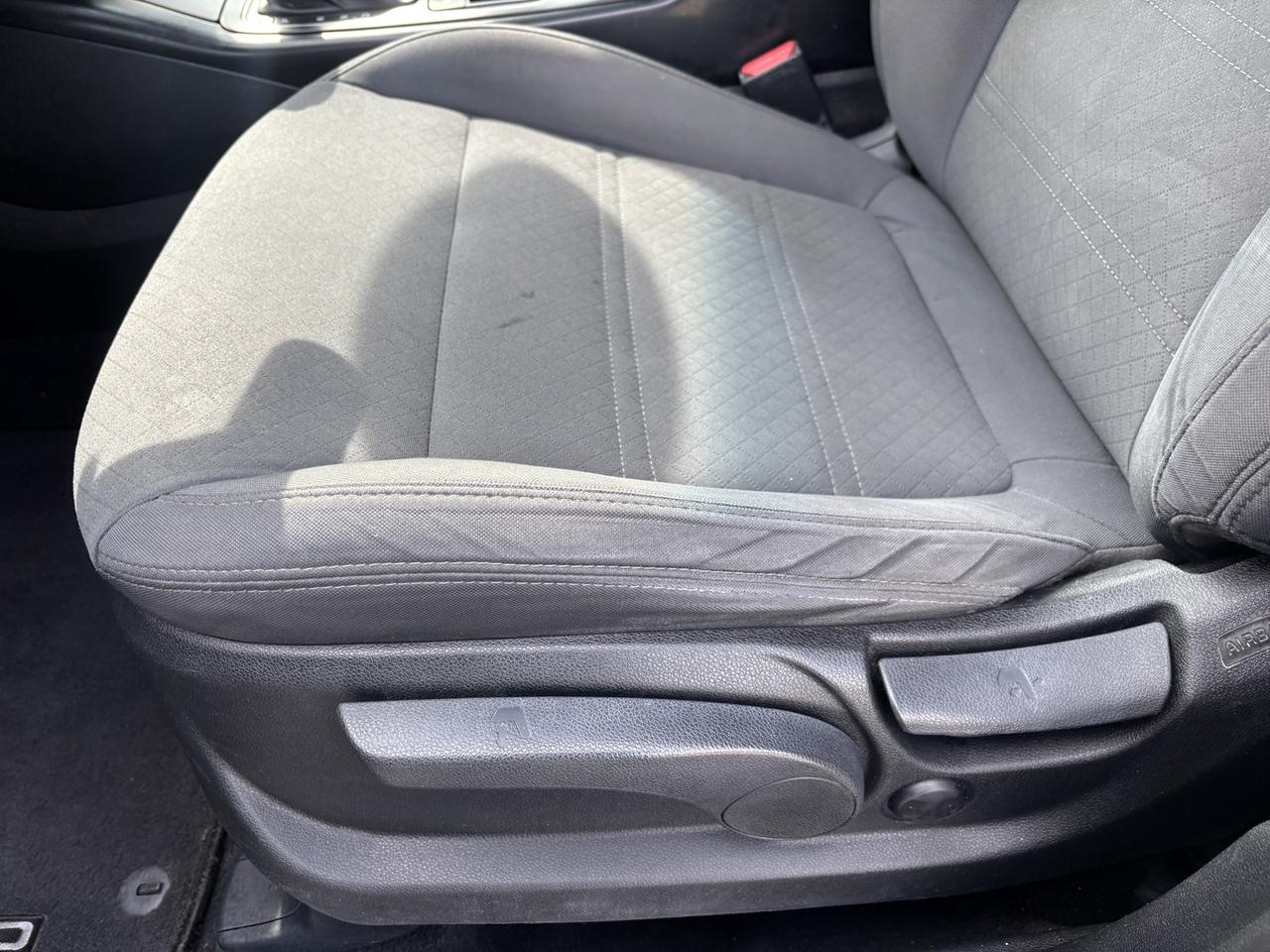 2017 Kia Sorento LX ~NO ACCIDENTS~1 OWNER~ Photo