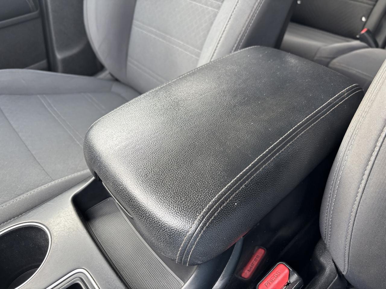 2017 Kia Sorento LX ~NO ACCIDENTS~1 OWNER~ Photo
