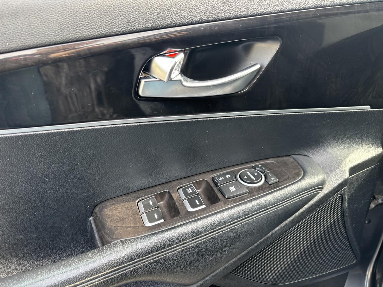 2017 Kia Sorento LX ~NO ACCIDENTS~1 OWNER~ Photo