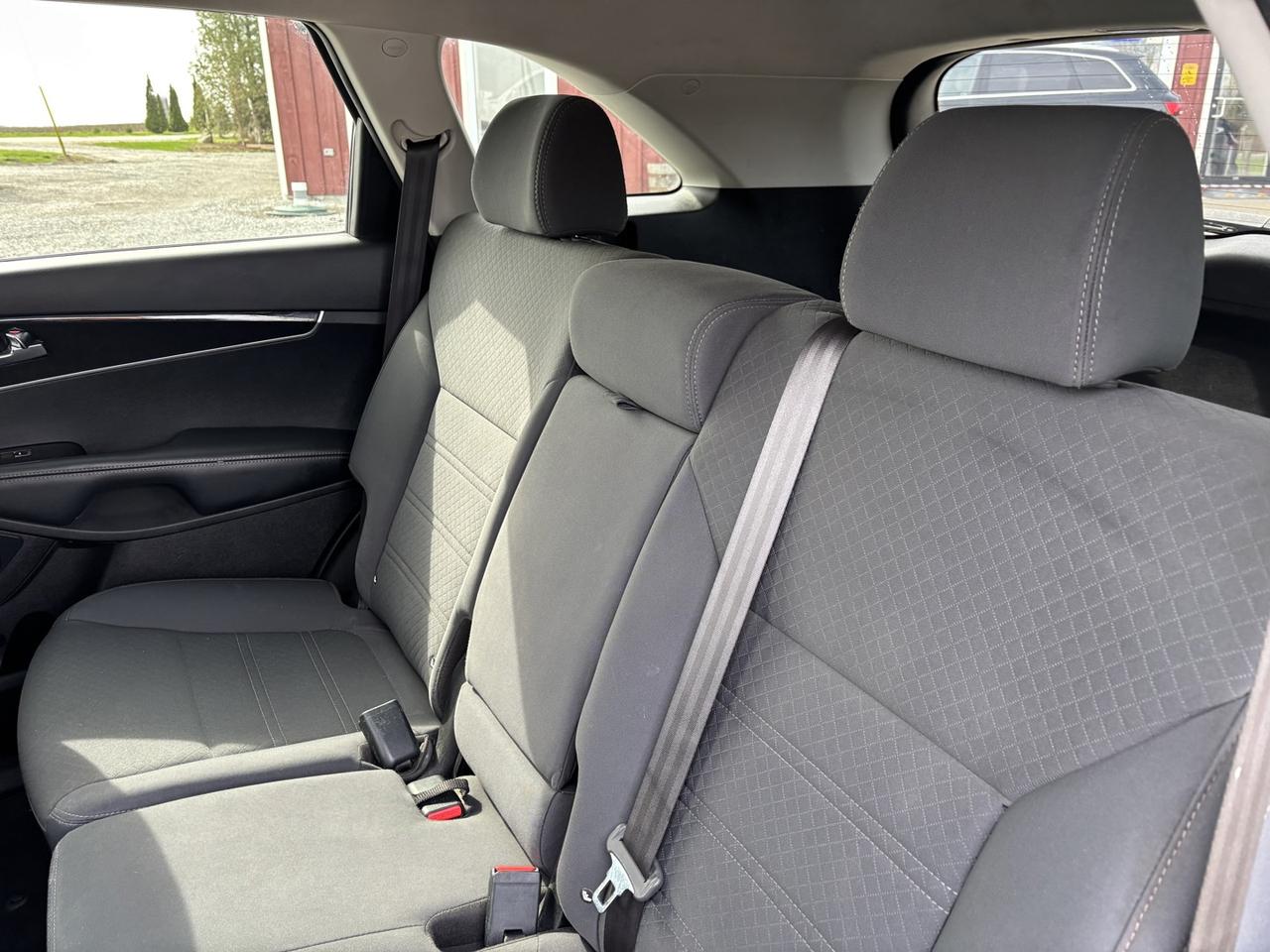 2017 Kia Sorento LX ~NO ACCIDENTS~1 OWNER~ Photo