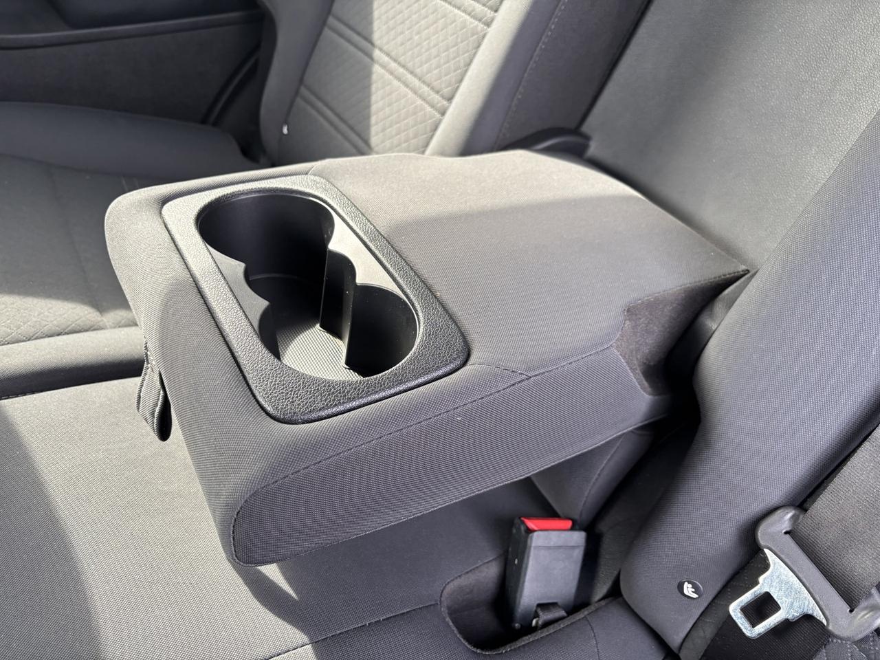 2017 Kia Sorento LX ~NO ACCIDENTS~1 OWNER~ Photo