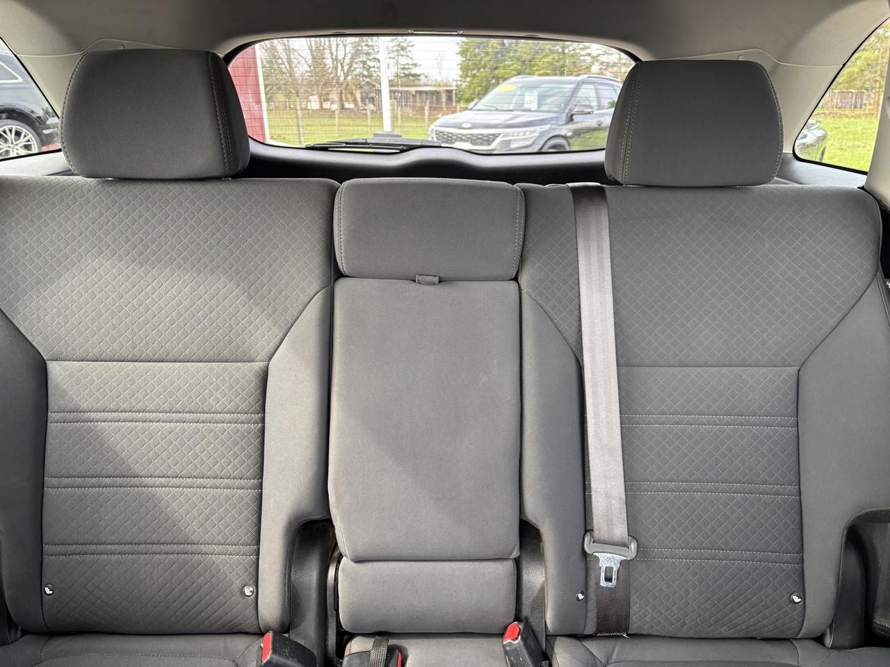 2017 Kia Sorento LX ~NO ACCIDENTS~1 OWNER~ Photo