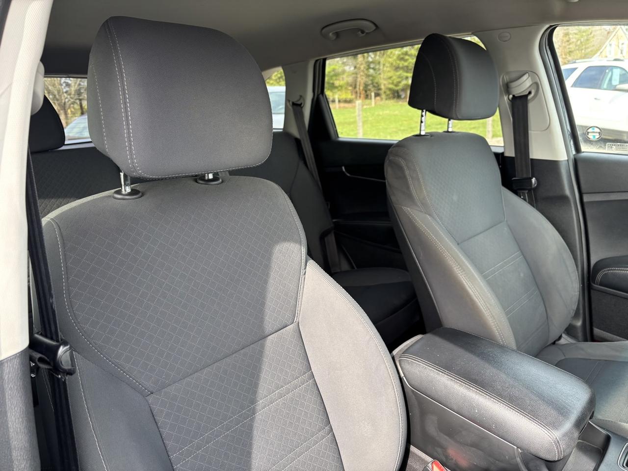 2017 Kia Sorento LX ~NO ACCIDENTS~1 OWNER~ Photo