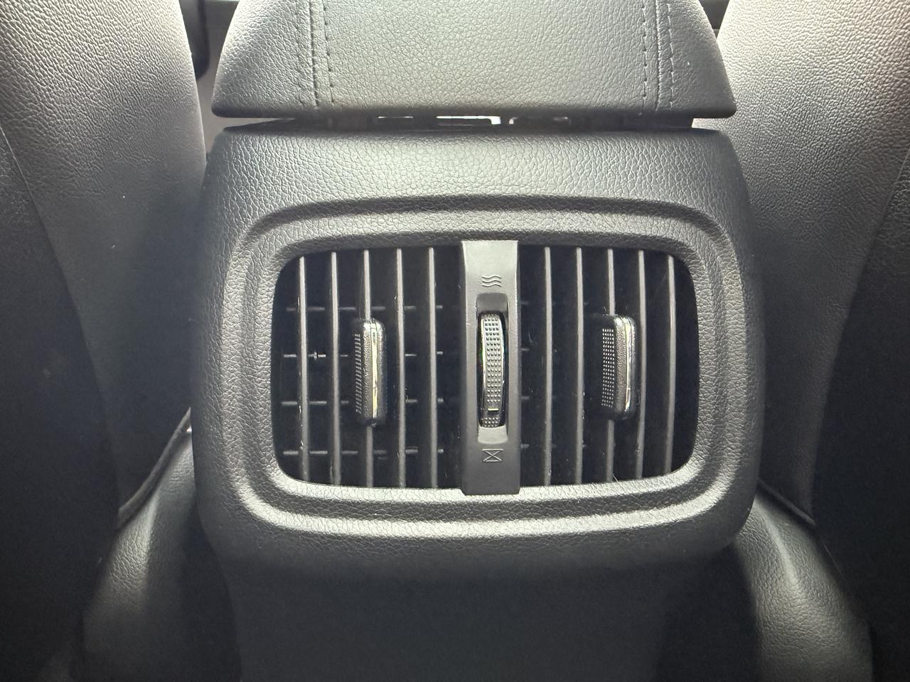 2016 Kia Sportage SX Photo