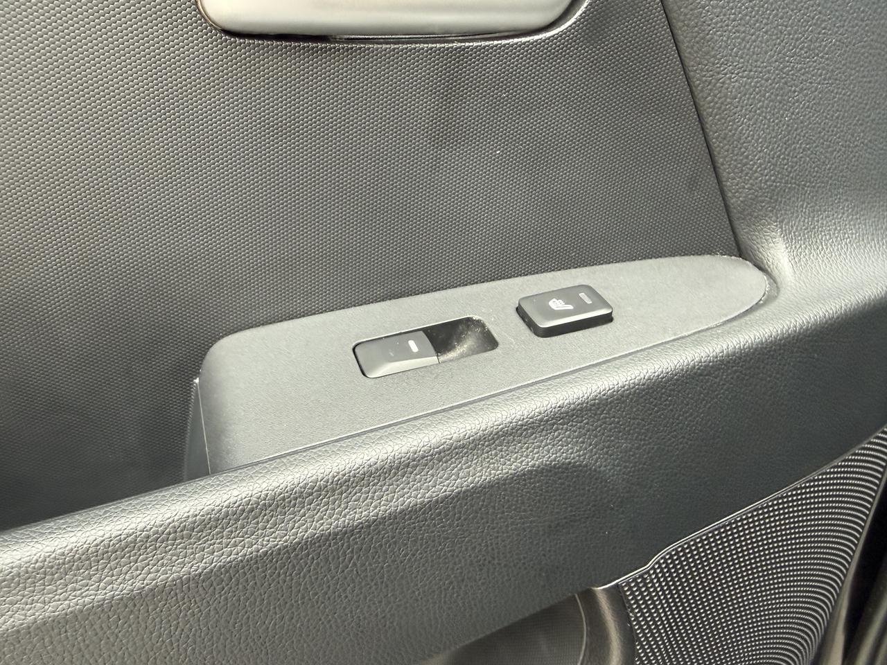 2016 Kia Sportage SX Photo