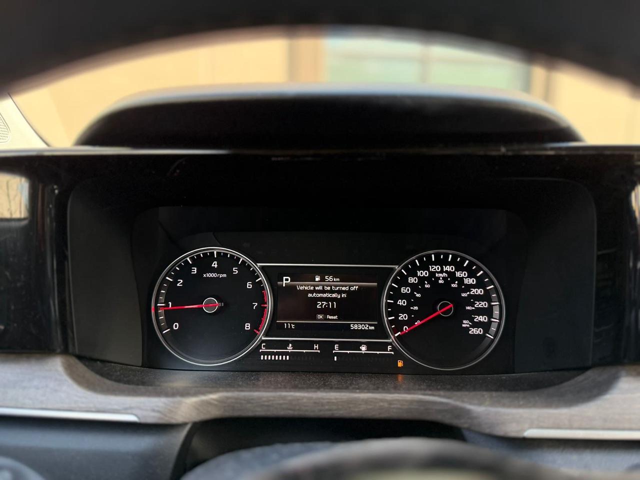 13891206