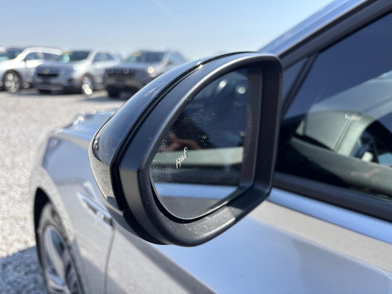 2019 Volkswagen Jetta HIGHLINE R line Photo