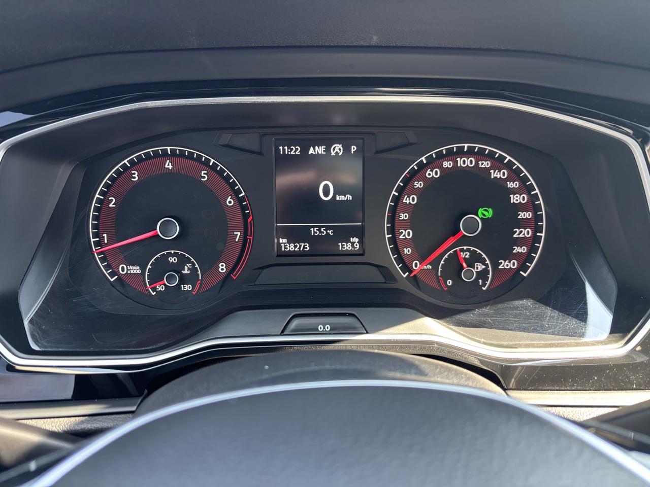 2019 Volkswagen Jetta HIGHLINE R line Photo