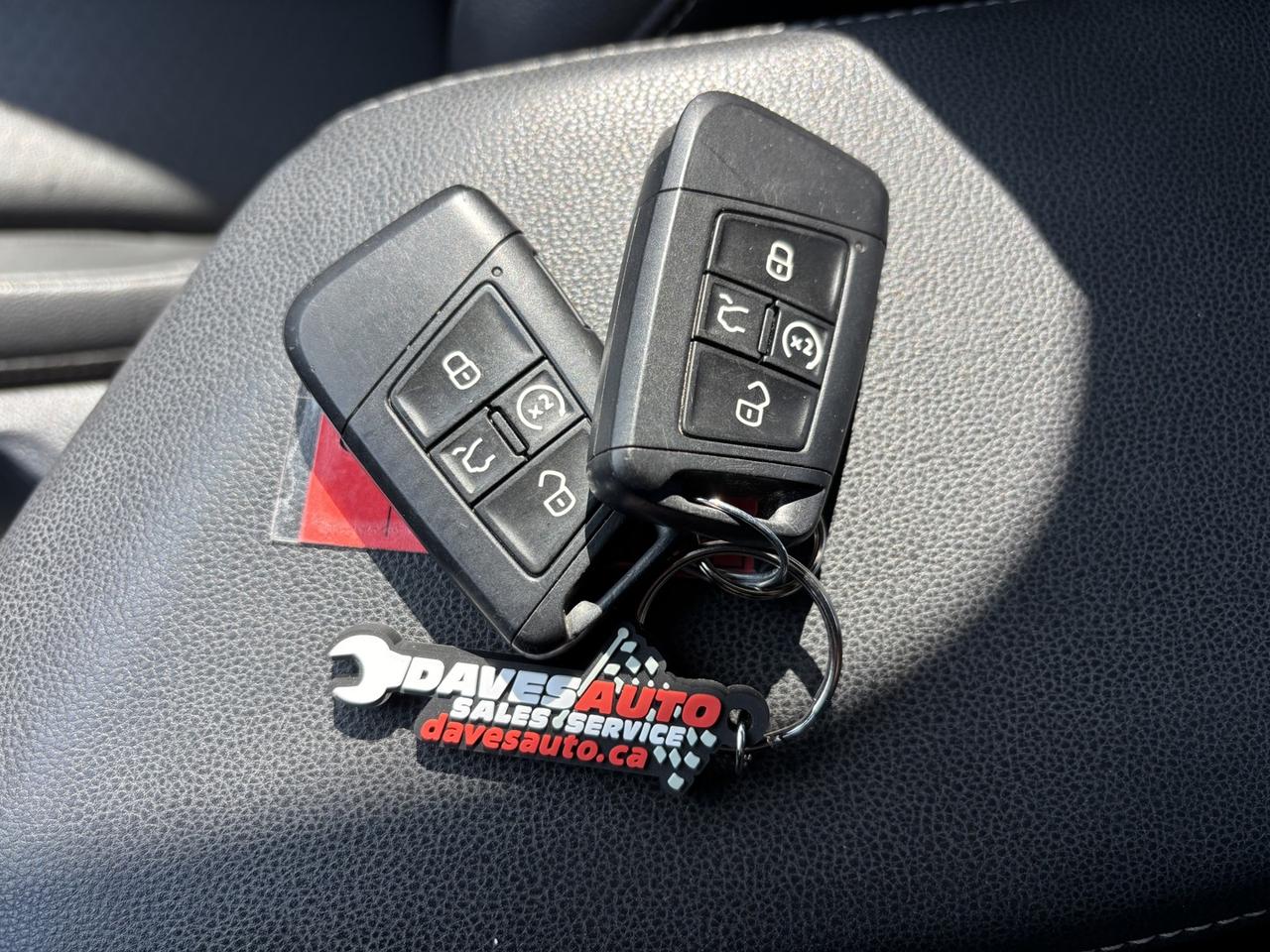 2019 Volkswagen Jetta HIGHLINE R line Photo