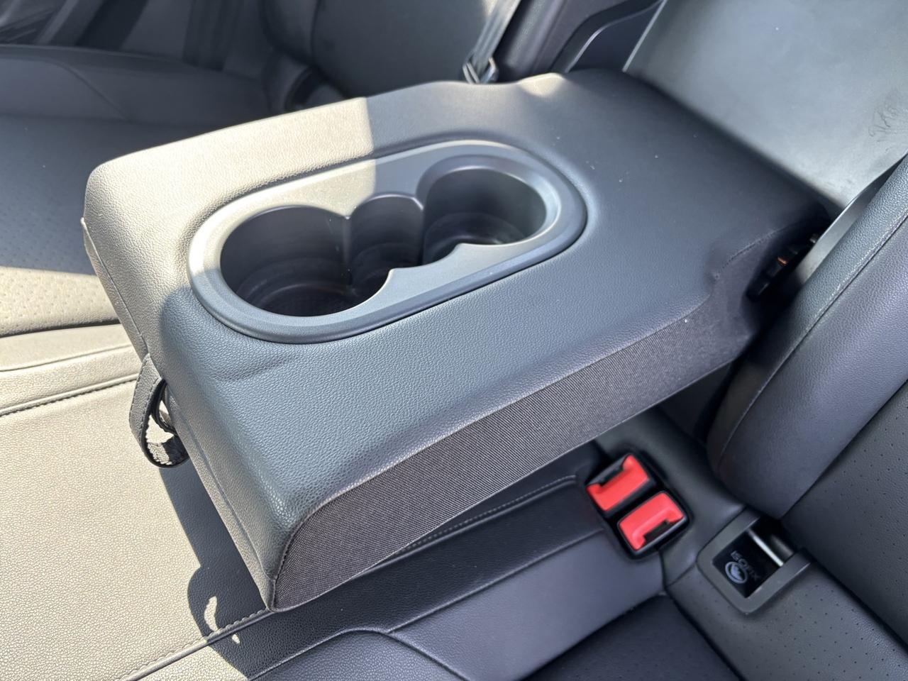 2019 Volkswagen Jetta HIGHLINE R line Photo