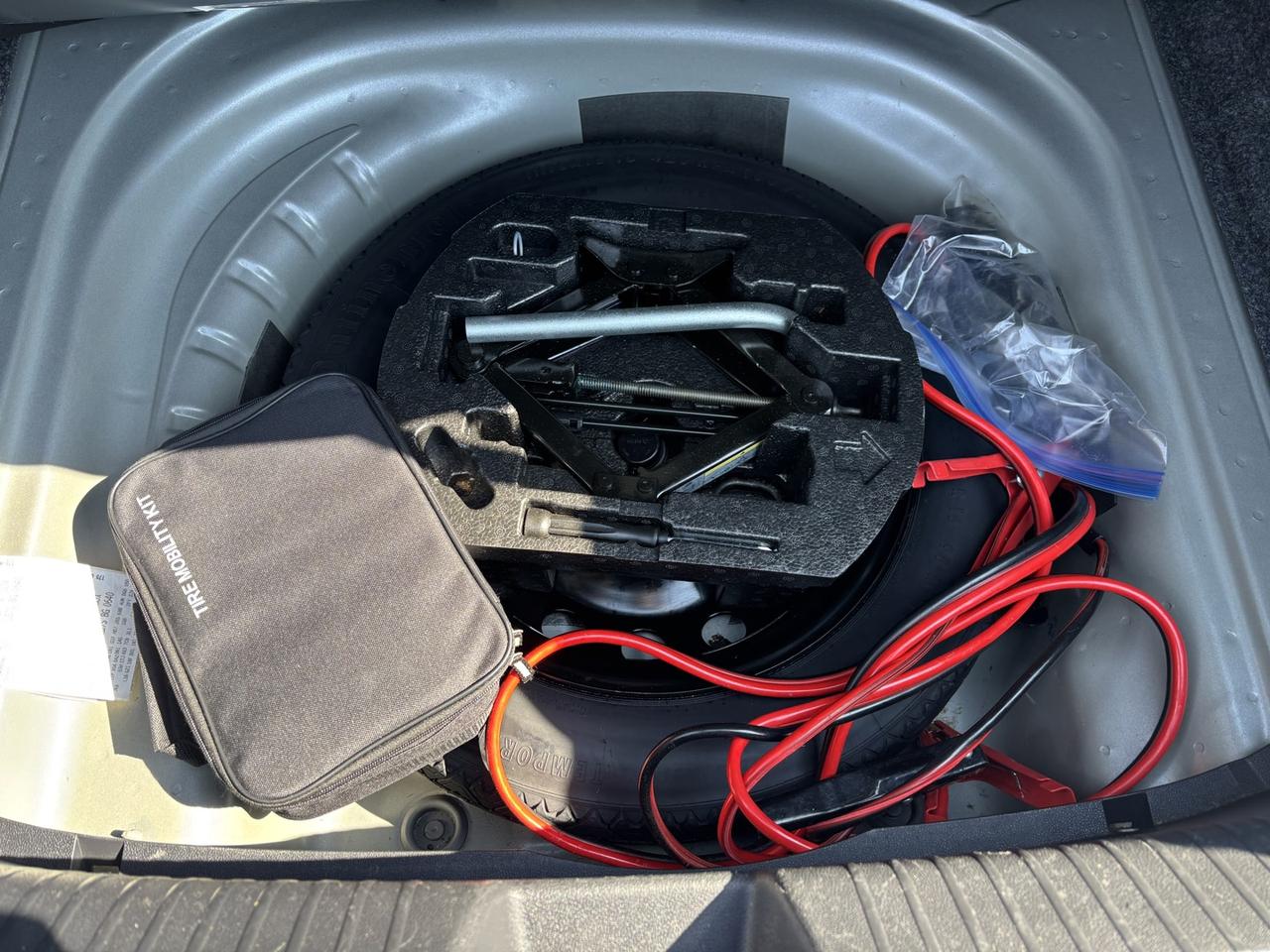 2019 Volkswagen Jetta HIGHLINE R line Photo