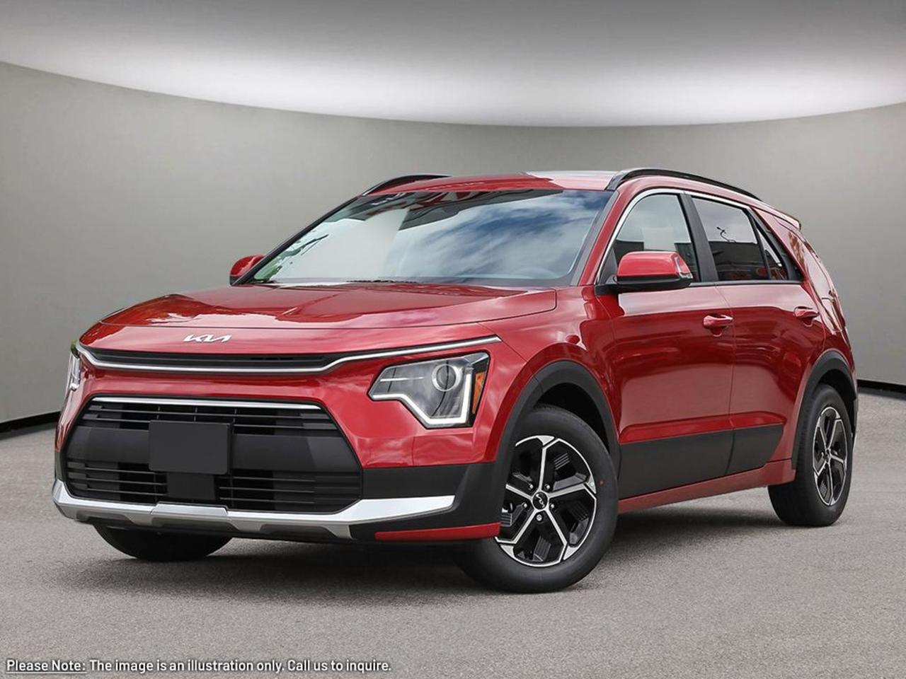 If you are interested and need more information call or message our sales team, we will be glad to help you now!Our knowledgeable sales staff will help assist you with every step. To book a test drive or receive further information give us a call at (604)777-1292 or email us: sales@kiawest.comNew to Canada?Ask about our New to Canada Program!IN HOUSE FINANCING, IN HOUSE LEASING AVAILABLE O.A.C.*All Cars have Dealer Preparation (Detail & Fuel) for $995 as additional services as well as a 10$ VSA transaction fee. Price shown DOES NOT include Government Fees & Taxes, Insurance, or Licensing.This vehicle may be leased or financed by anyone*, however, due to the recent increase in fraudulent vehicle purchase activity, Go Kia West reserves the right to decline any form of payment, including but not limited to cash, bank draft, certified cheque, EFT,or credit card. *on approved credit, see dealer for details. Dealer# 50448**Due to the possibility of human error, we cannot guarantee the accuracy of the displayed information, the availability of this vehicle, or the accuracy of its photo or stock photo. Such information may not reflect exact vehicle colour, trim, options, price or other specifications. Please contact Go Kia West for verification or if you would like more information on this vehicle. **