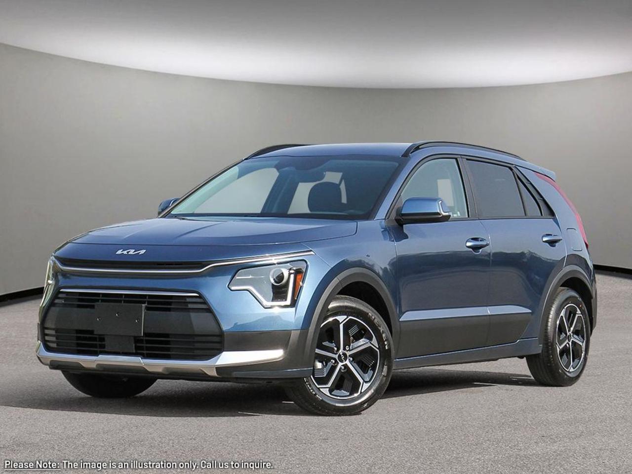 If you are interested and need more information call or message our sales team, we will be glad to help you now!Our knowledgeable sales staff will help assist you with every step. To book a test drive or receive further information give us a call at (604)777-1292 or email us: sales@kiawest.comNew to Canada?Ask about our New to Canada Program!IN HOUSE FINANCING, IN HOUSE LEASING AVAILABLE O.A.C.*All Cars have Dealer Preparation (Detail & Fuel) for $995 as additional services as well as a 10$ VSA transaction fee. Price shown DOES NOT include Government Fees & Taxes, Insurance, or Licensing.This vehicle may be leased or financed by anyone*, however, due to the recent increase in fraudulent vehicle purchase activity, Go Kia West reserves the right to decline any form of payment, including but not limited to cash, bank draft, certified cheque, EFT,or credit card. *on approved credit, see dealer for details. Dealer# 50448**Due to the possibility of human error, we cannot guarantee the accuracy of the displayed information, the availability of this vehicle, or the accuracy of its photo or stock photo. Such information may not reflect exact vehicle colour, trim, options, price or other specifications. Please contact Go Kia West for verification or if you would like more information on this vehicle. **