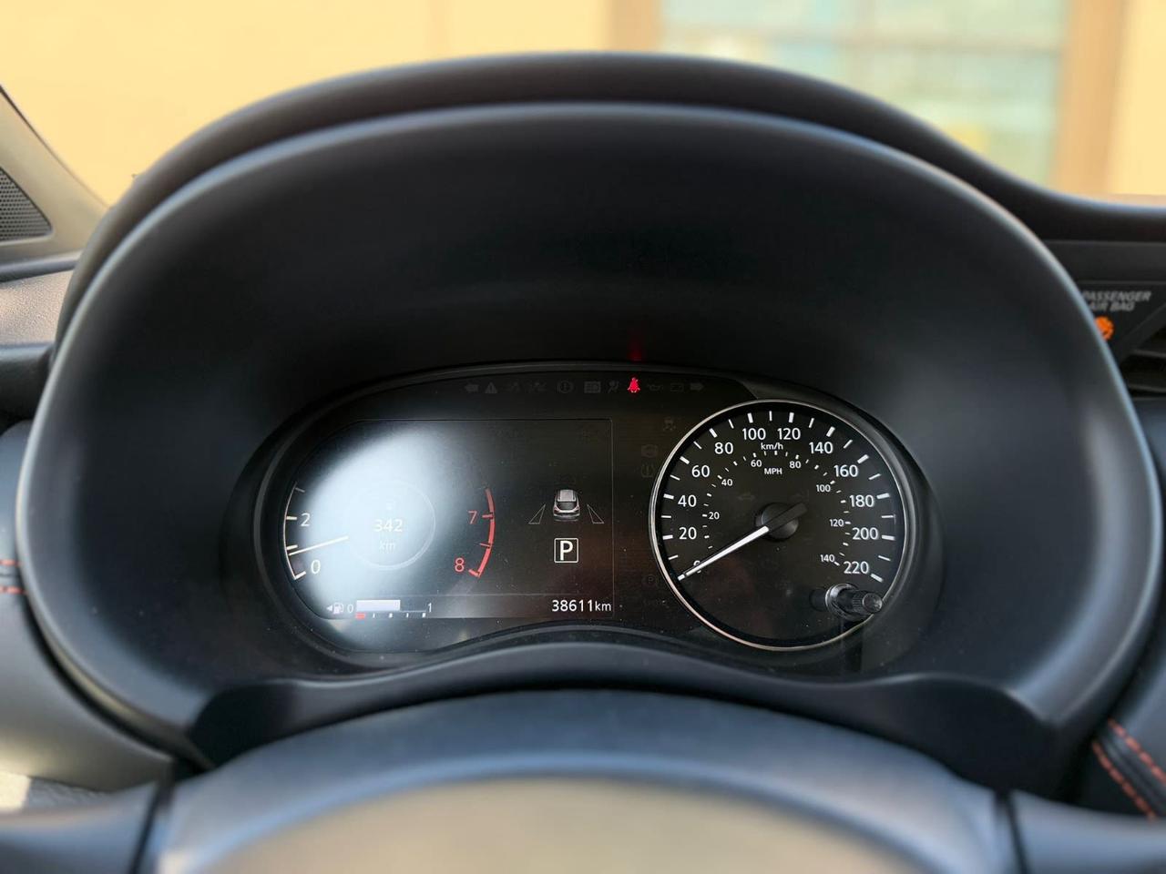 13891347.803636316
