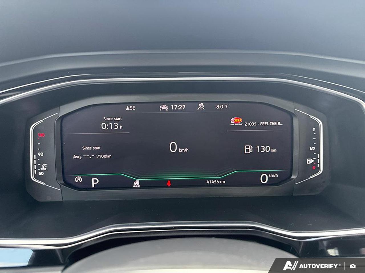 2023 Volkswagen Jetta COMFORTLINE / NO ACCIDENTS / LEATHER / ROOF Photo