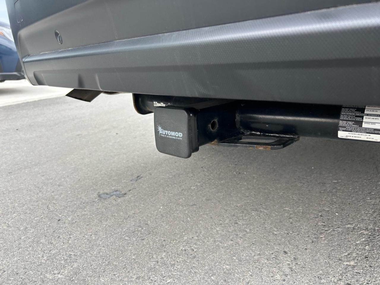 2023 Subaru Outback Touring  - Sunroof -  Navigation Photo