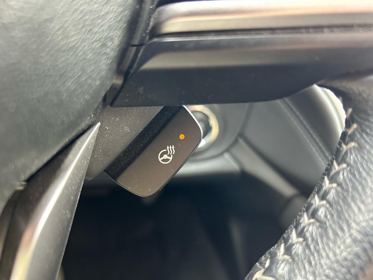 2023 Subaru Outback Touring  - Sunroof -  Navigation Photo