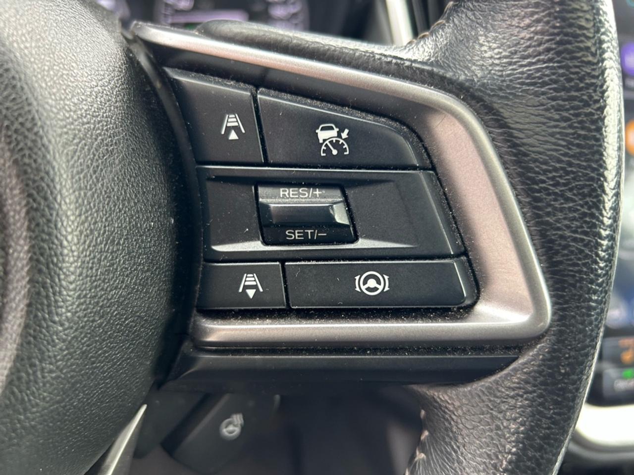 2023 Subaru Outback Touring  - Sunroof -  Navigation Photo