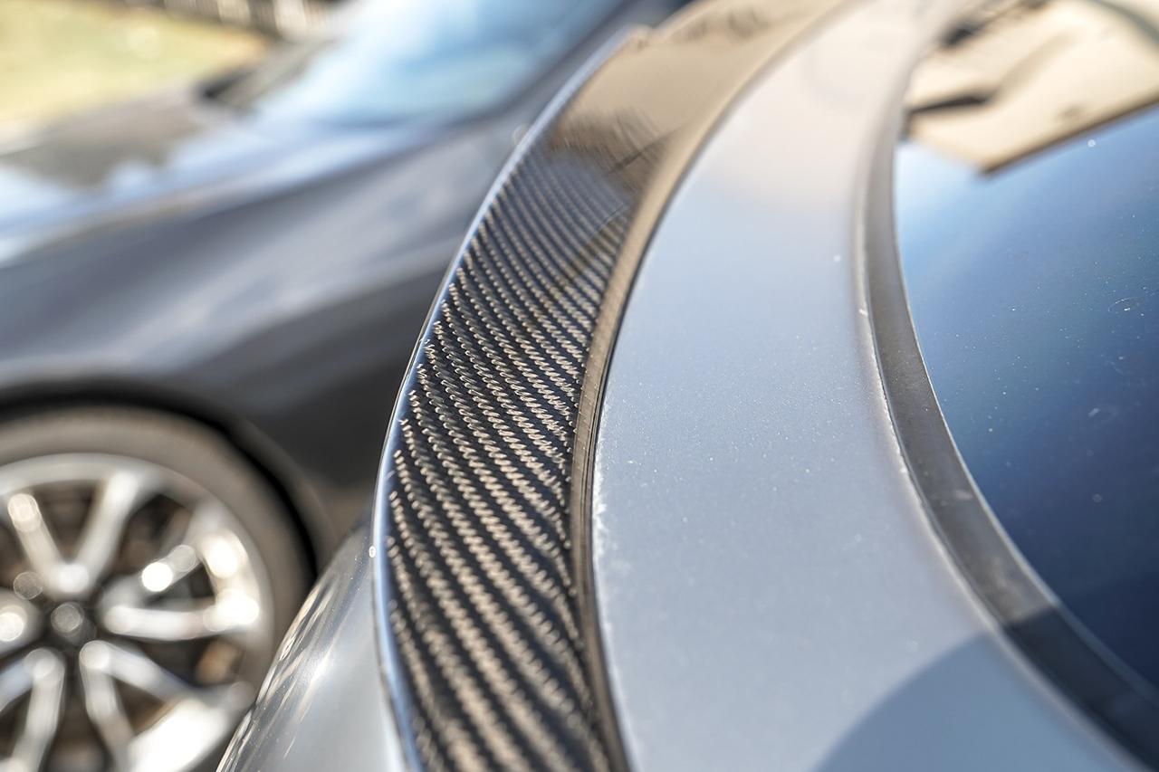 2021 BMW X6 M Competition COUPE|FIRST EDITION|1 OF 250 WORLDWIDE Photo