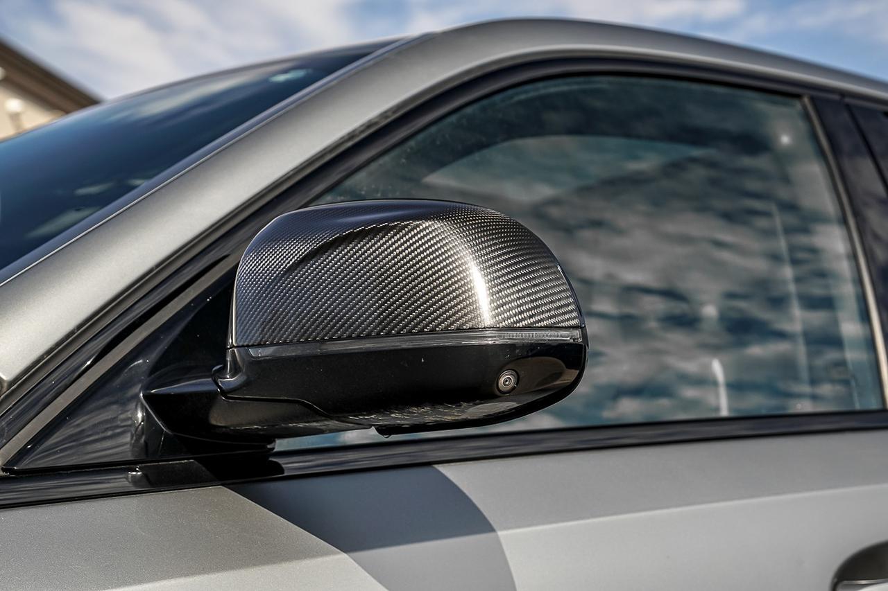 2021 BMW X6 M Competition COUPE|FIRST EDITION|1 OF 250 WORLDWIDE Photo4