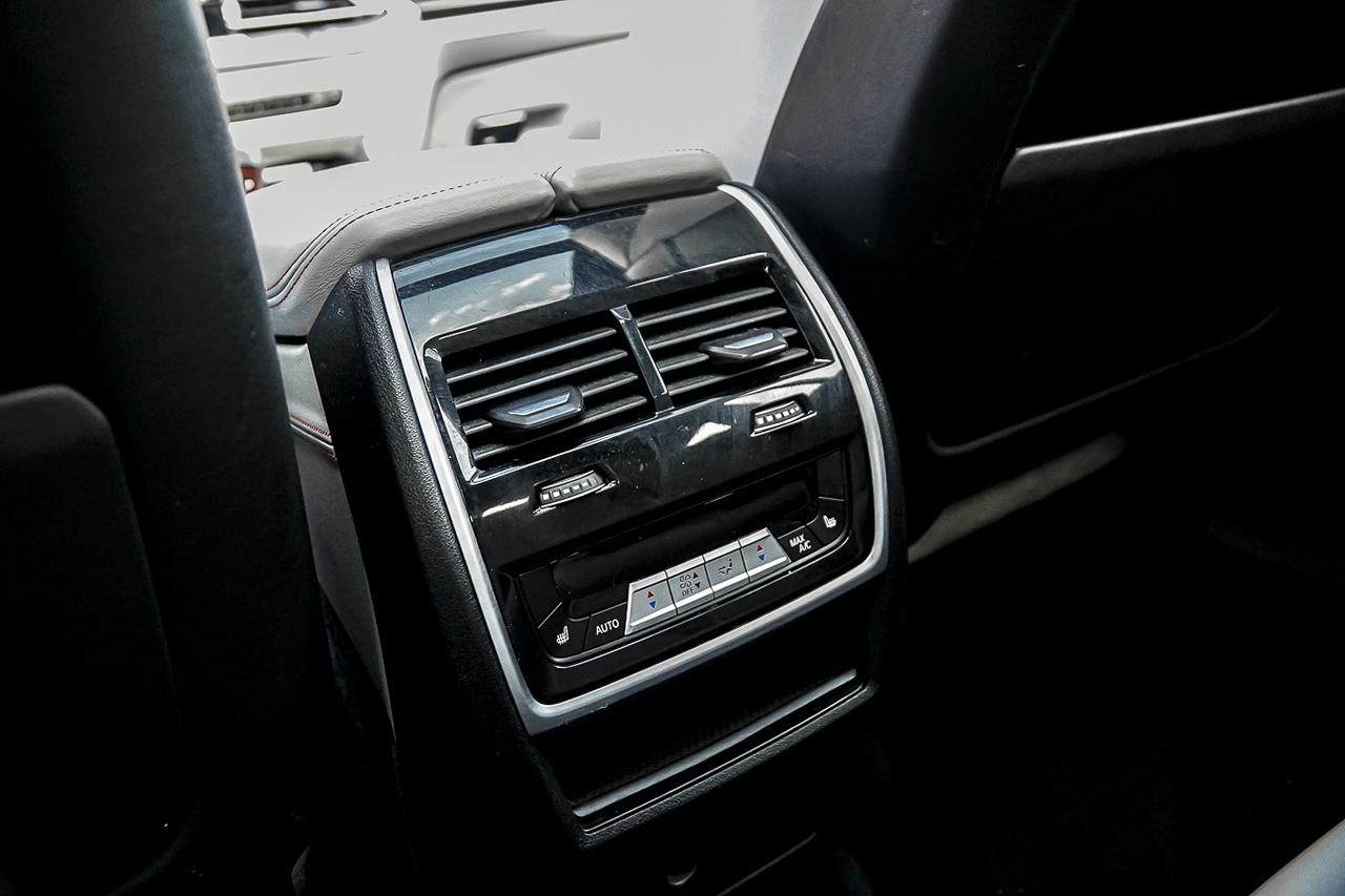 2021 BMW X6 M Competition COUPE|FIRST EDITION|1 OF 250 WORLDWIDE Photo