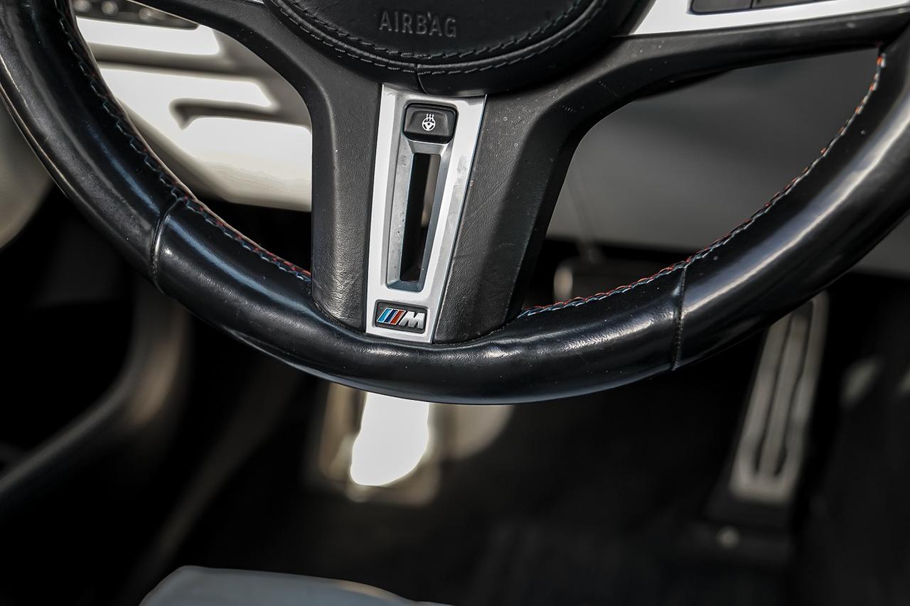 2021 BMW X6 M Competition COUPE|FIRST EDITION|1 OF 250 WORLDWIDE Photo