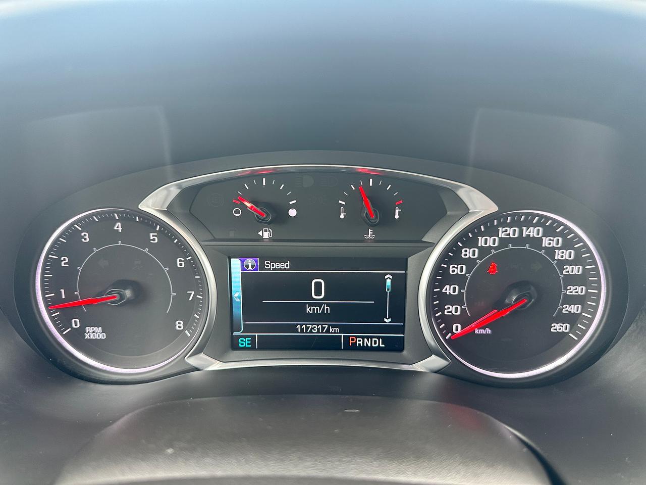 2019 GMC Acadia SLE AWD Sunroof HTD-Cloth CarPlay BackupCam BOSE Photo