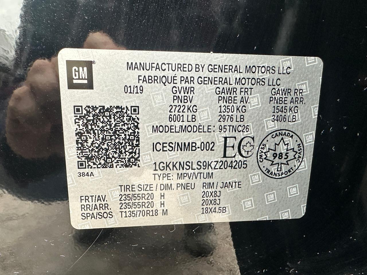 1775756671