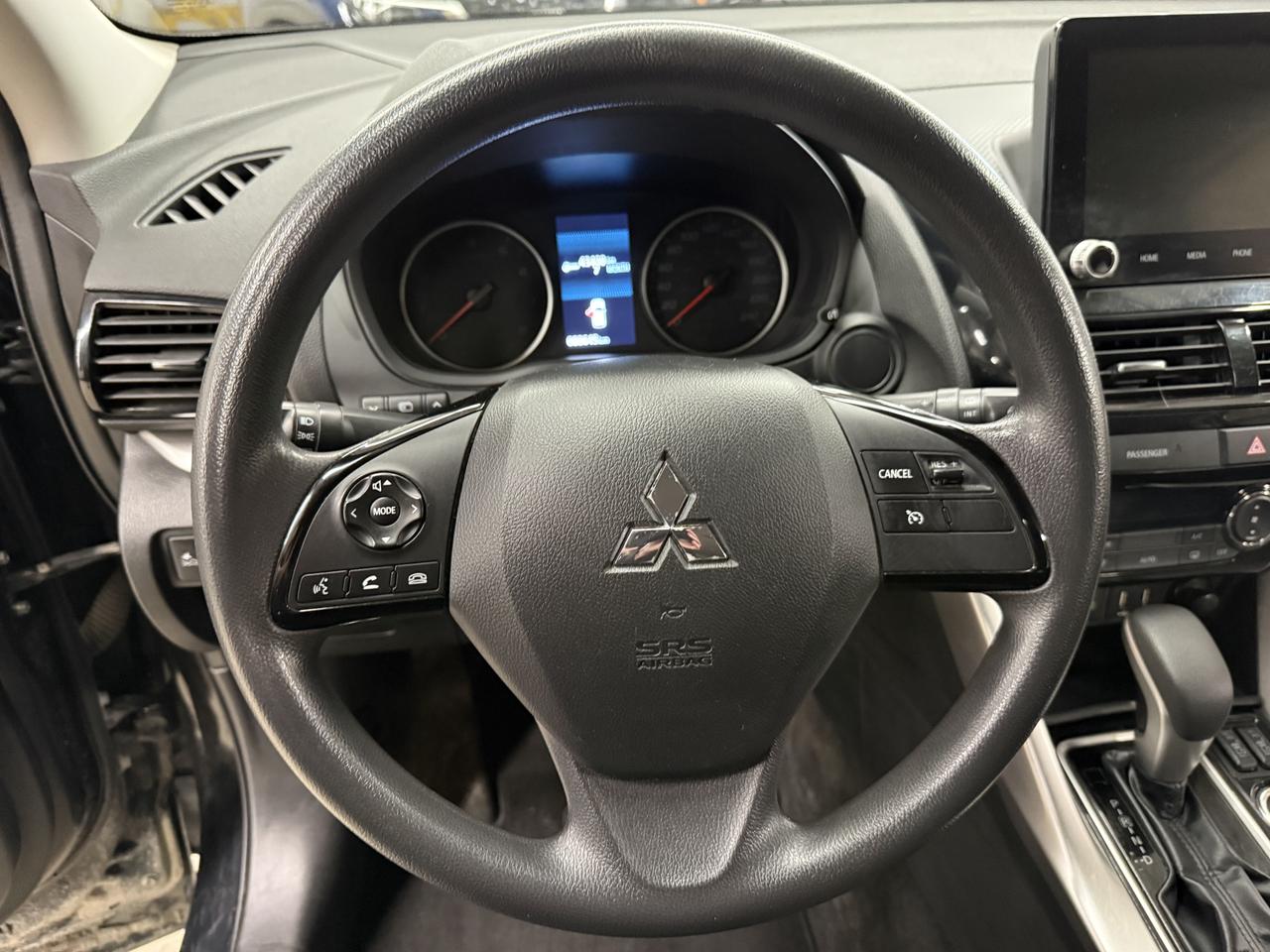 1775757414
