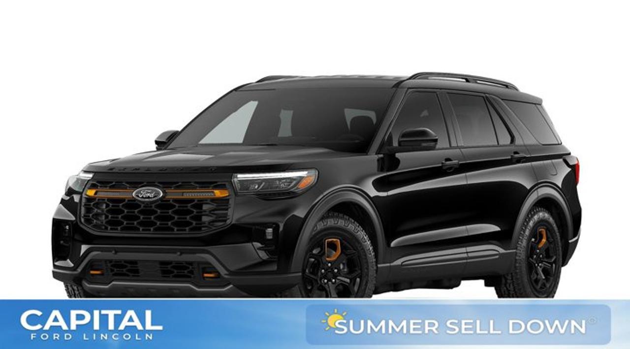 Check out this vehicles pictures, features, options and specs, and let us know if you have any questions. Helping find the perfect vehicle FOR YOU is our only priority.P.S...Sometimes texting is easier. Text (or call) 306-994-3121 for fast answers at your fingertips!Dealer License #307287