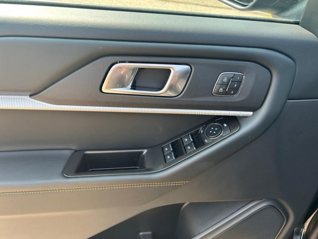 13891494