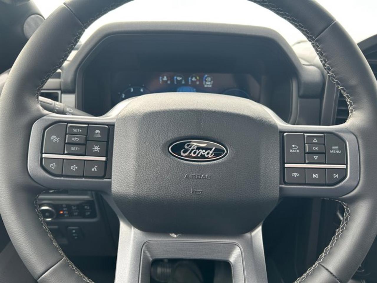 13891506