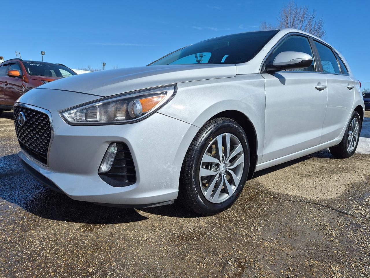 <p>4 New Tires, New Brakes, WHY BUY FROM DEALERS WHO CHARGE THOUSANDS ABOVE AD PRICE. No fees, just AD price plus tax. Mechanically certified / Serviced / No extra repairs. Warranty Available. Easy low interest rate financing available. Free Carfax and Mechanical Fitness Assessment. Family owned and operated. 20+ Years BBB A+, 14 years Consumer choice award. Metro Community Choice Favorite, CarGurus Top Rated Dealer. Amvic Licensee. top used dealer voted bybestinedmonton.com. Real Google Reviews from real customers</p>