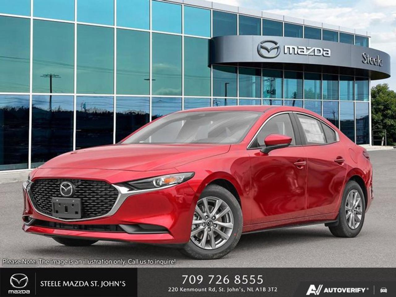 Compact Cars, GS FWD, 6-Speed Automatic w/OD, Regular Unleaded I-4 2.5 L/152