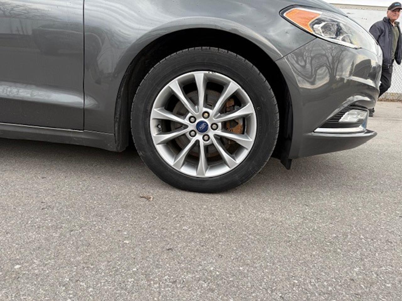 1775761004076