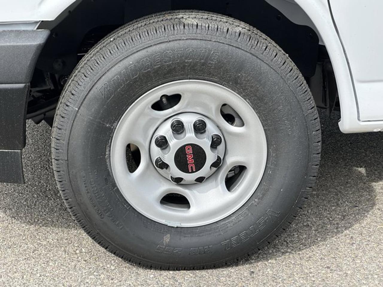 13891608