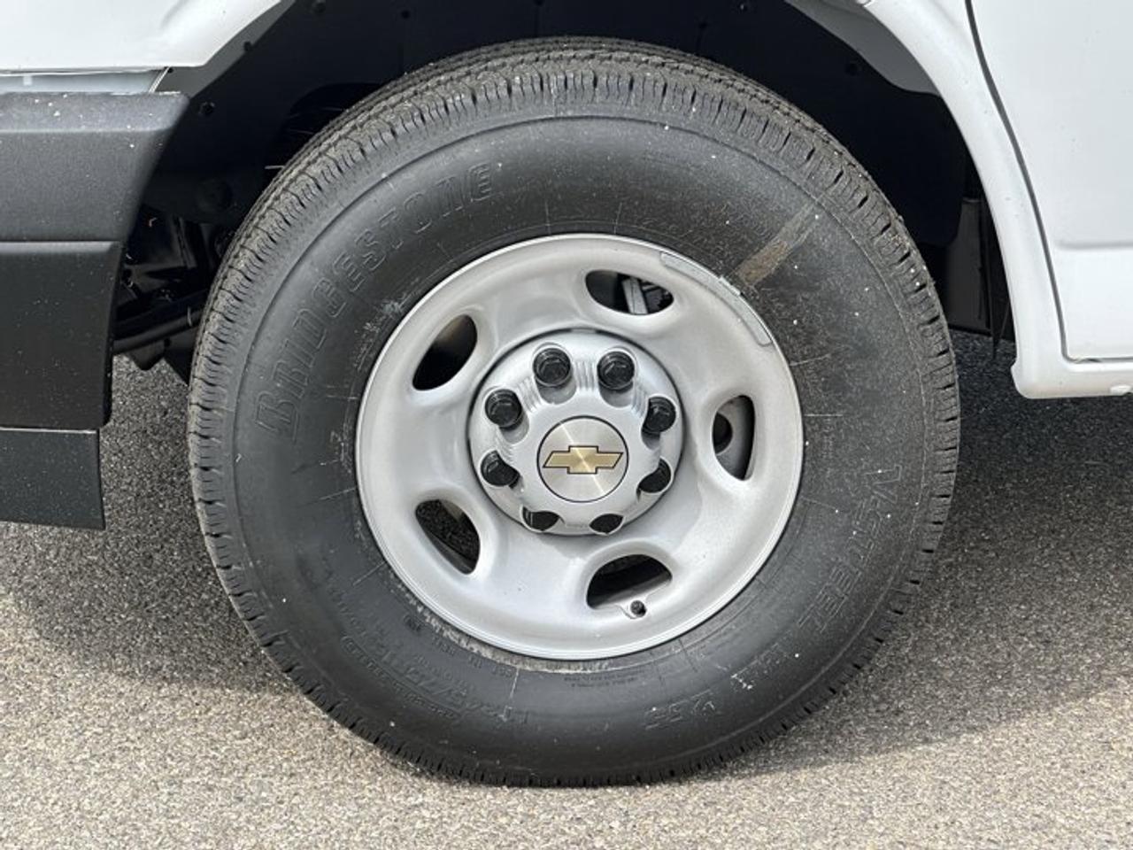 13891611