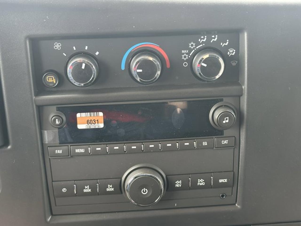 13891611