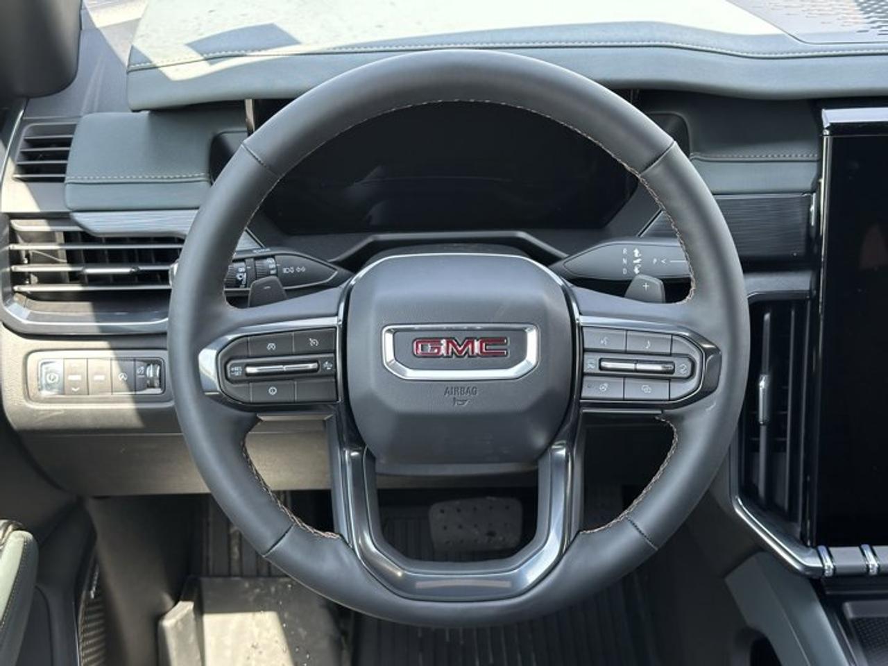 13891617