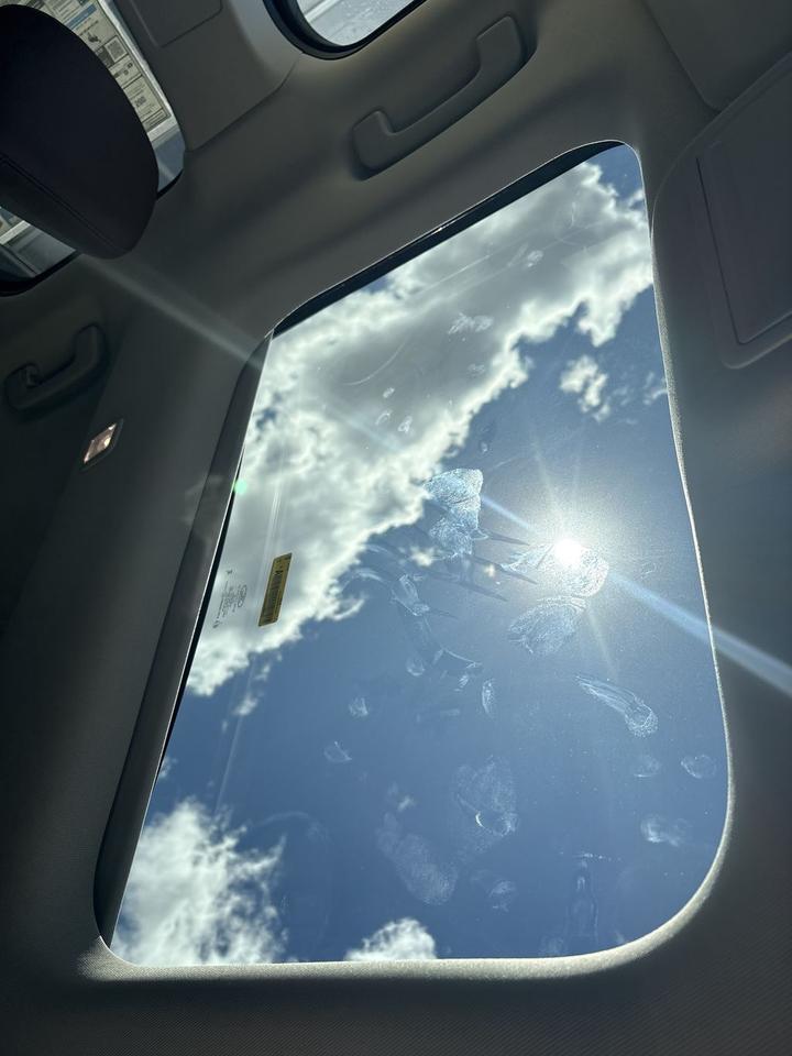 13891650