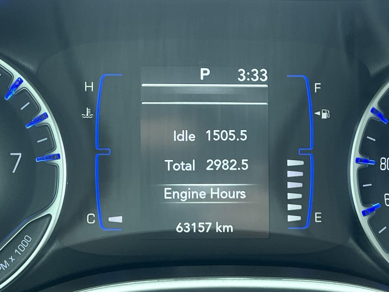13891677.805722402