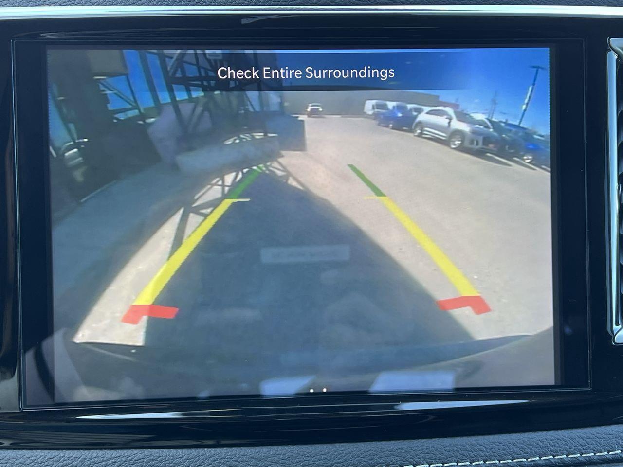 2022 Chrysler Pacifica Touring L AWD, 7 PASSENGER, DUAL POWER SLIDING DOORS, HEATED FRONT SEATS, NAV, CRUISE CONTROL, POWER LIFTGATE, Photo